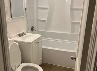 15 Defense St, Aberdeen, MD 21001