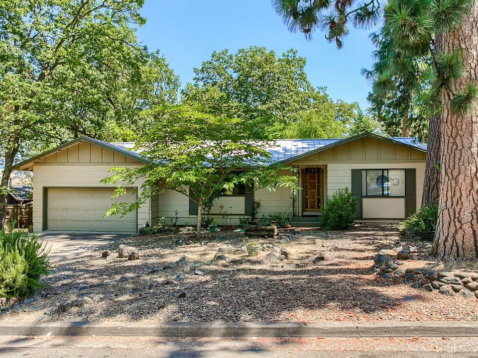 1st image of 814 Hillview Dr