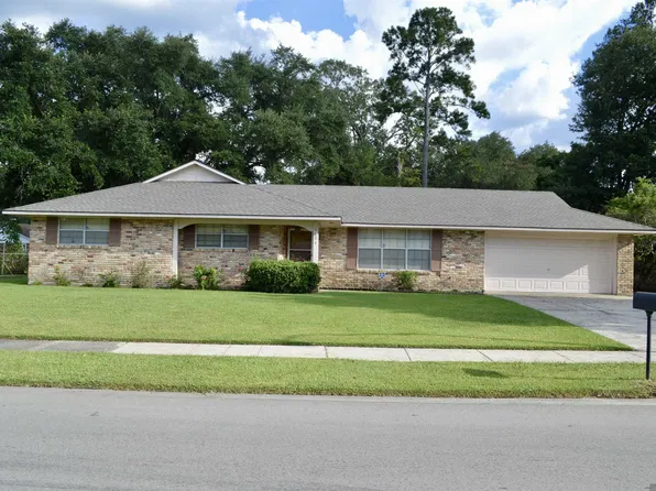 6664 Willow Springs Ave, Baton Rouge, LA 70811