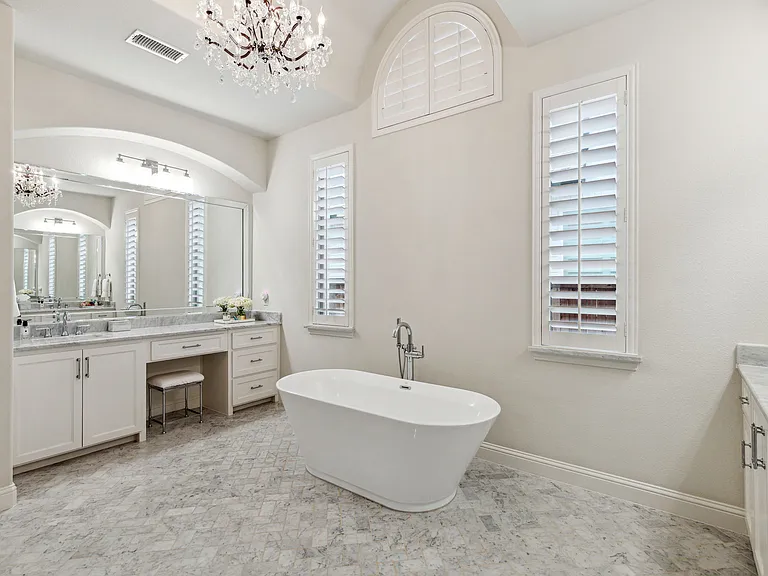 3358 Fuller Dr — Photo 17