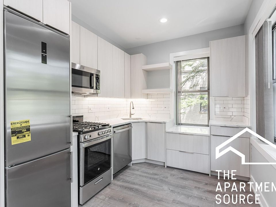 1st image of 1-1320 W Birchwood Ave #1