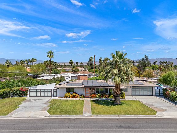 4th image of 73758 De Anza Way