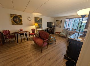 (Undisclosed Address), Brighton, MA 02135