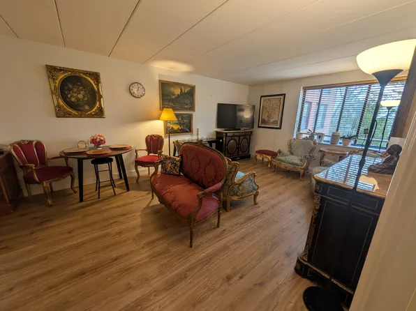 (undisclosed Address), Brighton, MA 02135