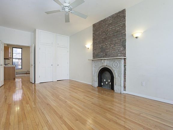 3rd image of 234 Atlantic Ave APT 2