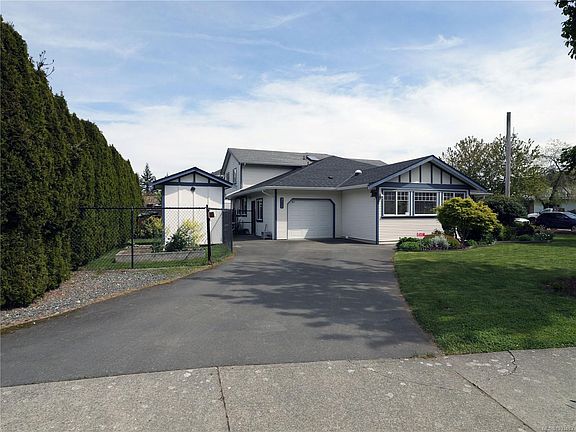 2nd image of 972 Walfred Rd
