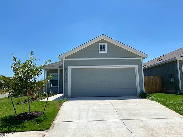 1st image of 1101 Cattail Ln
