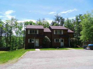 601B Sleepy Hollow Rd, Montague, NJ 07827