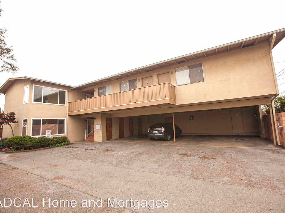 1st image of 14729 Martell Ave APT C
