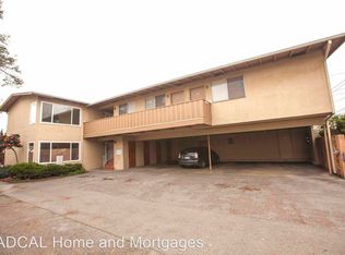 14729 Martell Ave #10110584, San Leandro, CA 94578