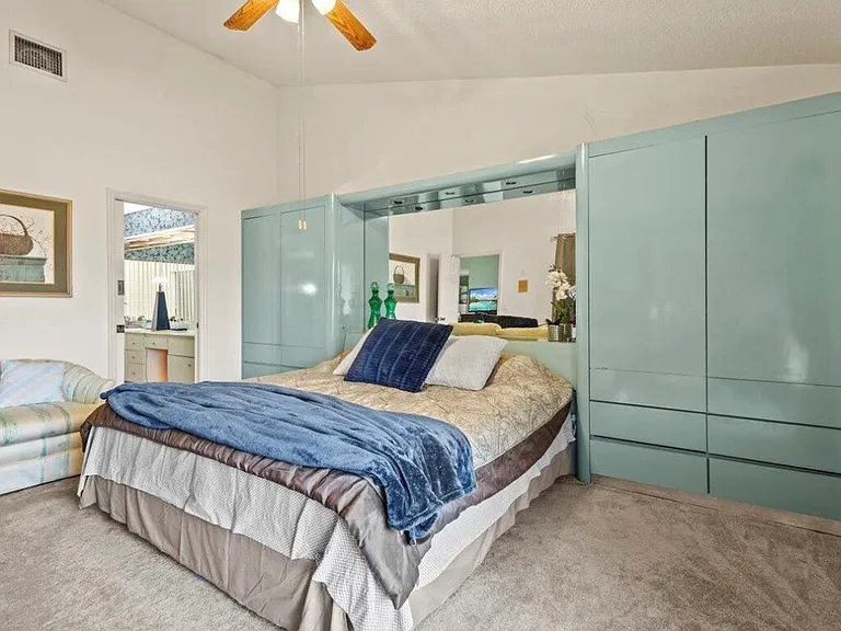 6691 S Pine Ct — Photo 18