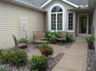 11242 Wyoming Rd S, Minneapolis, MN 55438