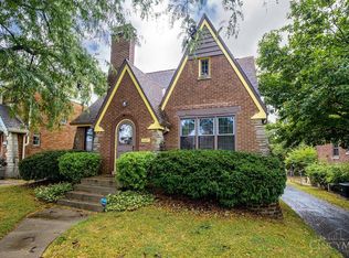 5027 Sidney Rd, Cincinnati, OH 45238