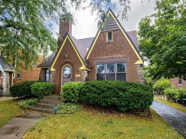 5027 Sidney Rd, Cincinnati, OH 45238
