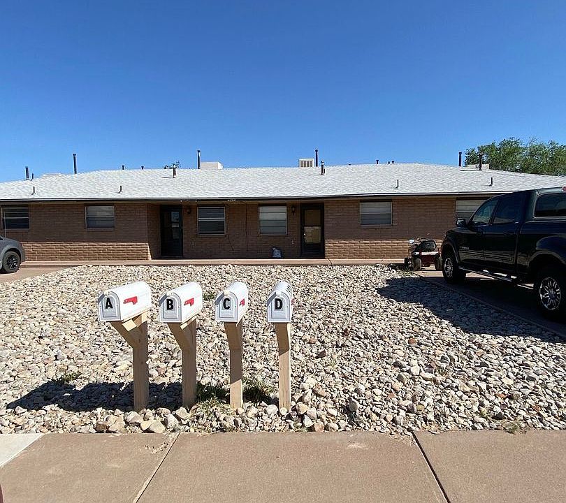 1st image of 1509 Aspen Dr APT C