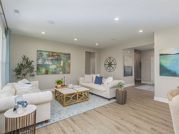 QWT109-CY1934-MODEL-6