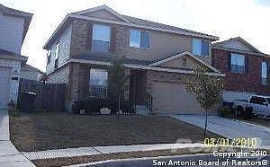 1st image of 8015 Shumard Oak Dr