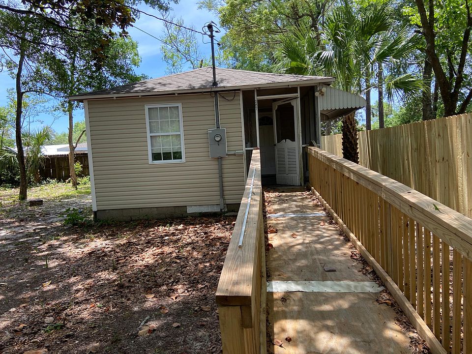 1st image of 287 Okaloosa Ave