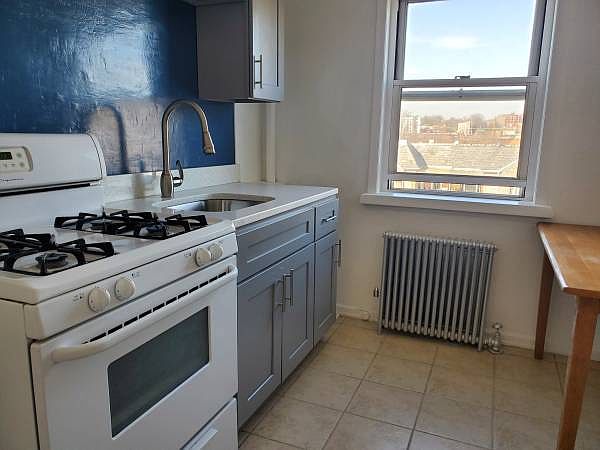 2nd image of 72-22 51st Dr