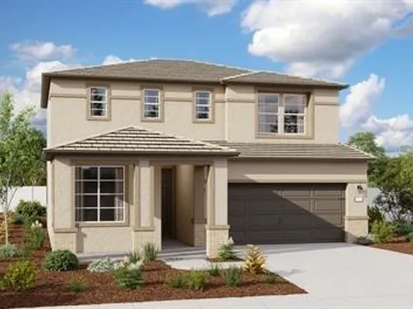 860 I Street, Galt, CA 95632