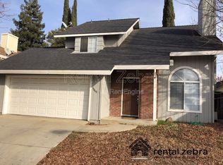 3060 Ironwood Ct, Merced, CA 95340