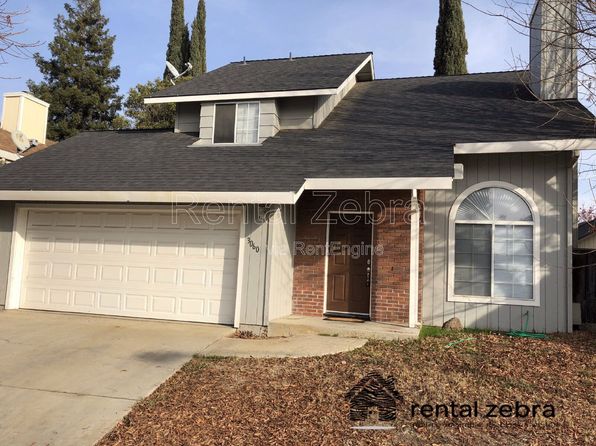 3060 Ironwood Ct