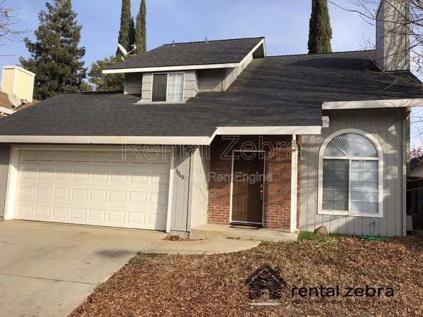 3060 Ironwood Ct, Merced, CA 95340