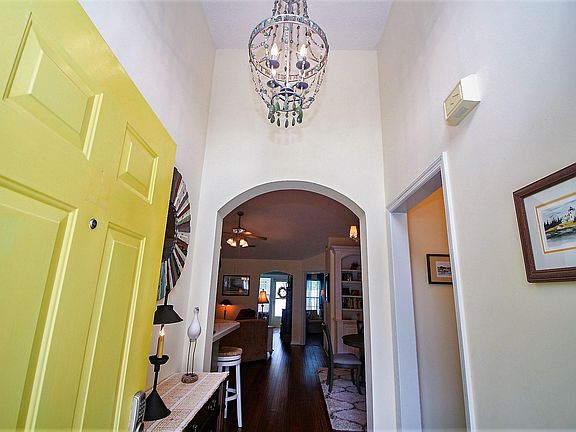 5th image of 3908 Pepperberry Lane