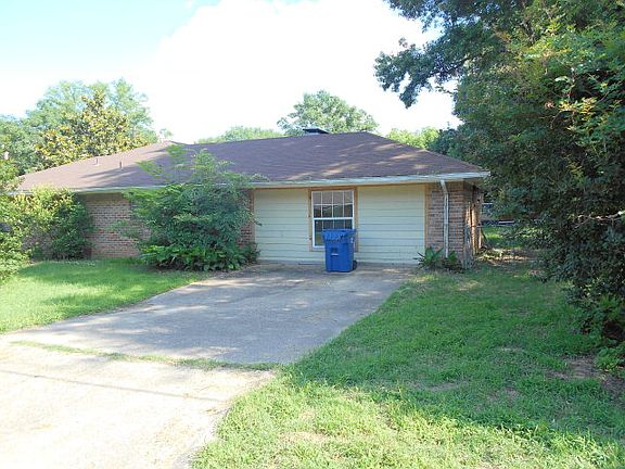 2nd image of 113 Gatewood Dr