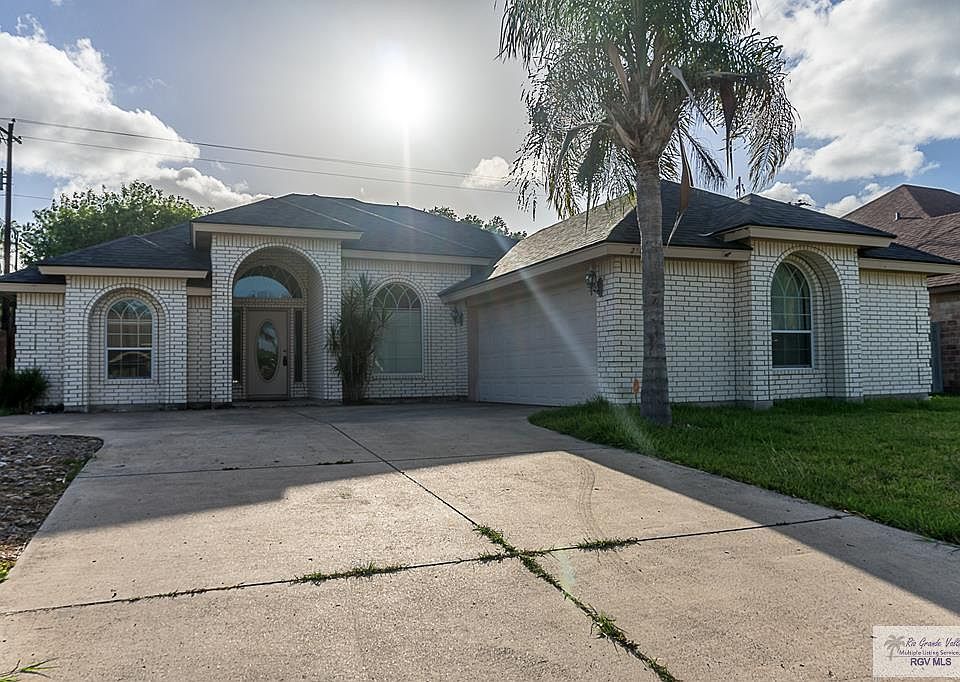 1st image of 2509 W Mark Cir