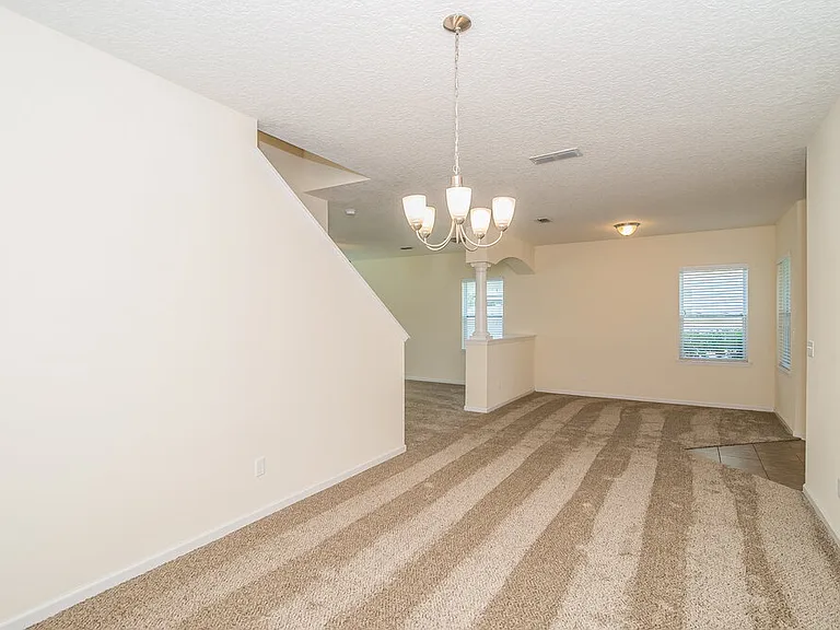 451 Forest Meadow Ln — Photo 4