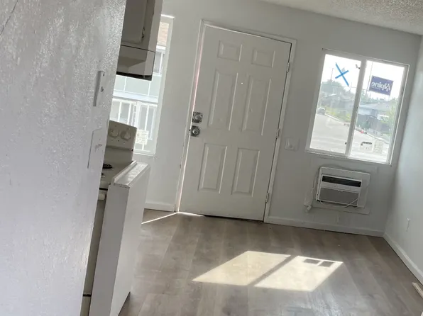 2410 S M St, Bakersfield, CA