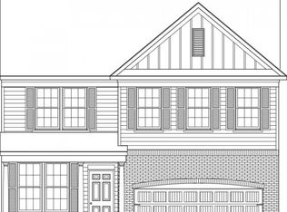 5086 Maben Hill Ln, Glen Allen, VA 23059