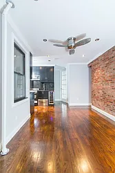 Rented by Centennial Properties NY