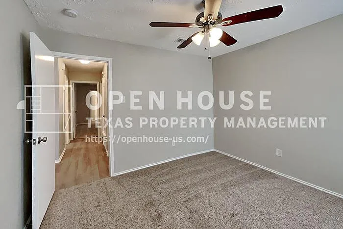 1217 Seabrook Dr — Photo 13