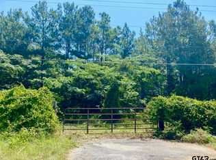 C R 1108, Flint, TX 75762