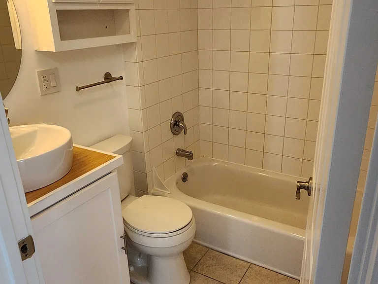 2226 Grand Ave — Photo 17
