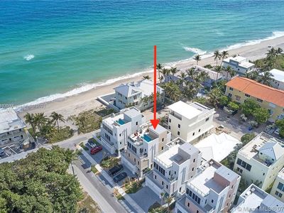302 Elm St, Hollywood, FL, 33019