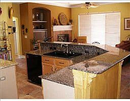 4th image of 744 Timacuan Blvd