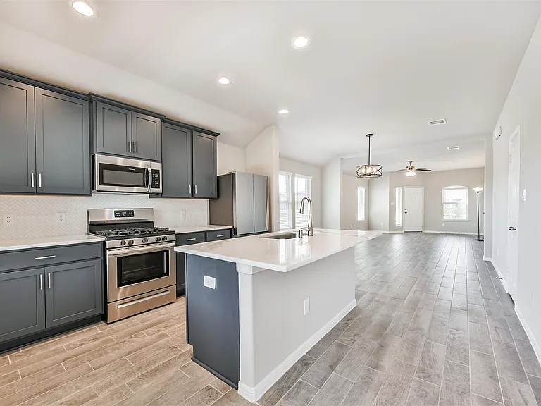 13114 Dalvay Beach Dr — Photo 4