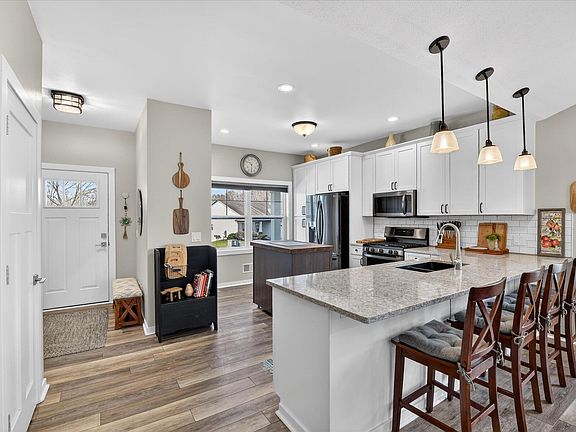 5th image of 1956 Aspen Valley Ln