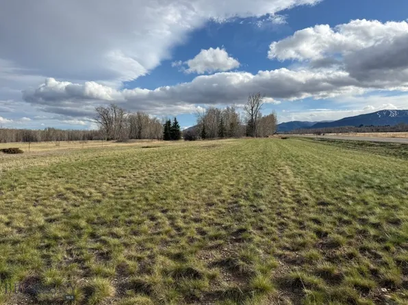 Nhn Us Hwy #212, Red Lodge, MT 59068