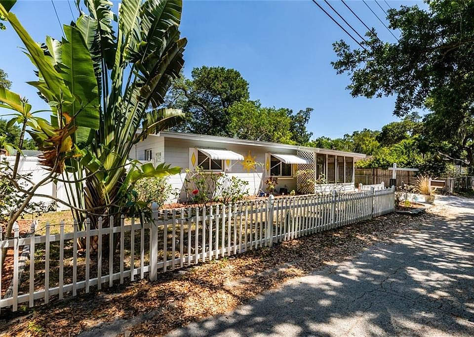 1st image of 2526 51st Way S