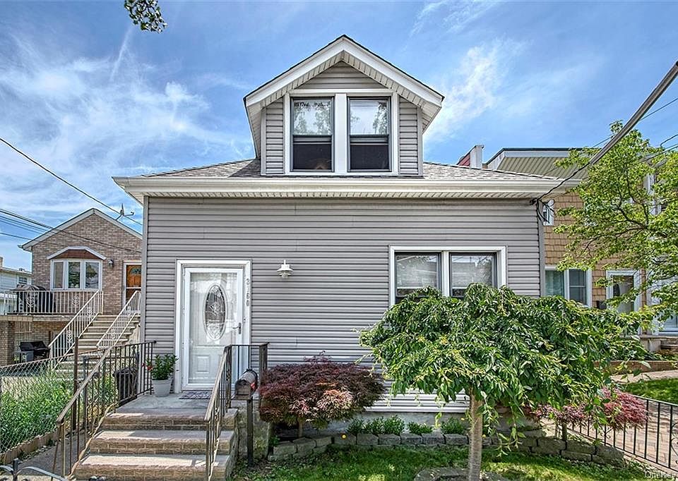 1st image of 3160 Schley Ave