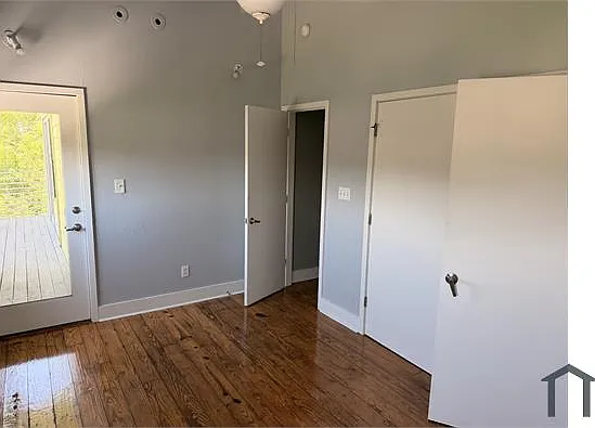 1724 Deslonde St — Photo 16