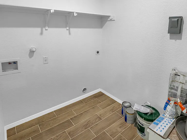 1416 Skyline Hls — Photo 22