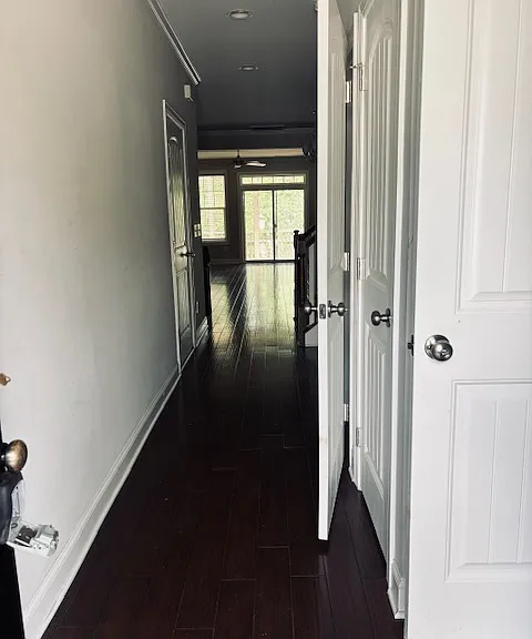 102 Secret Grove Ln — Photo 16