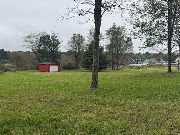 5th image of 350 Stones Ln