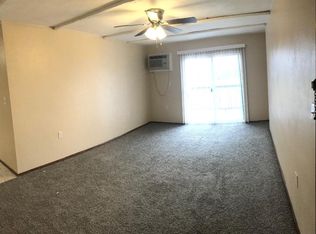 422 W Funderburg Rd APT G, Fairborn, OH 45324