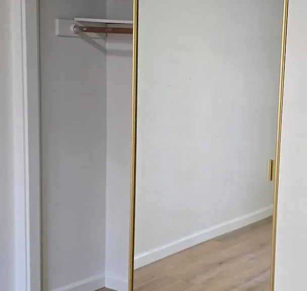 1234 Stanley Ave #104 — Photo 17